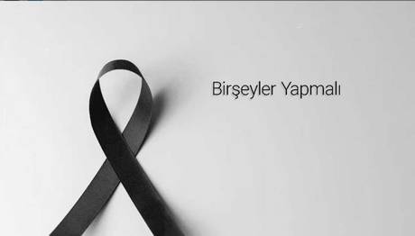 Birşeyler Yapmalı
