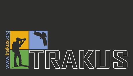 Teşekkür