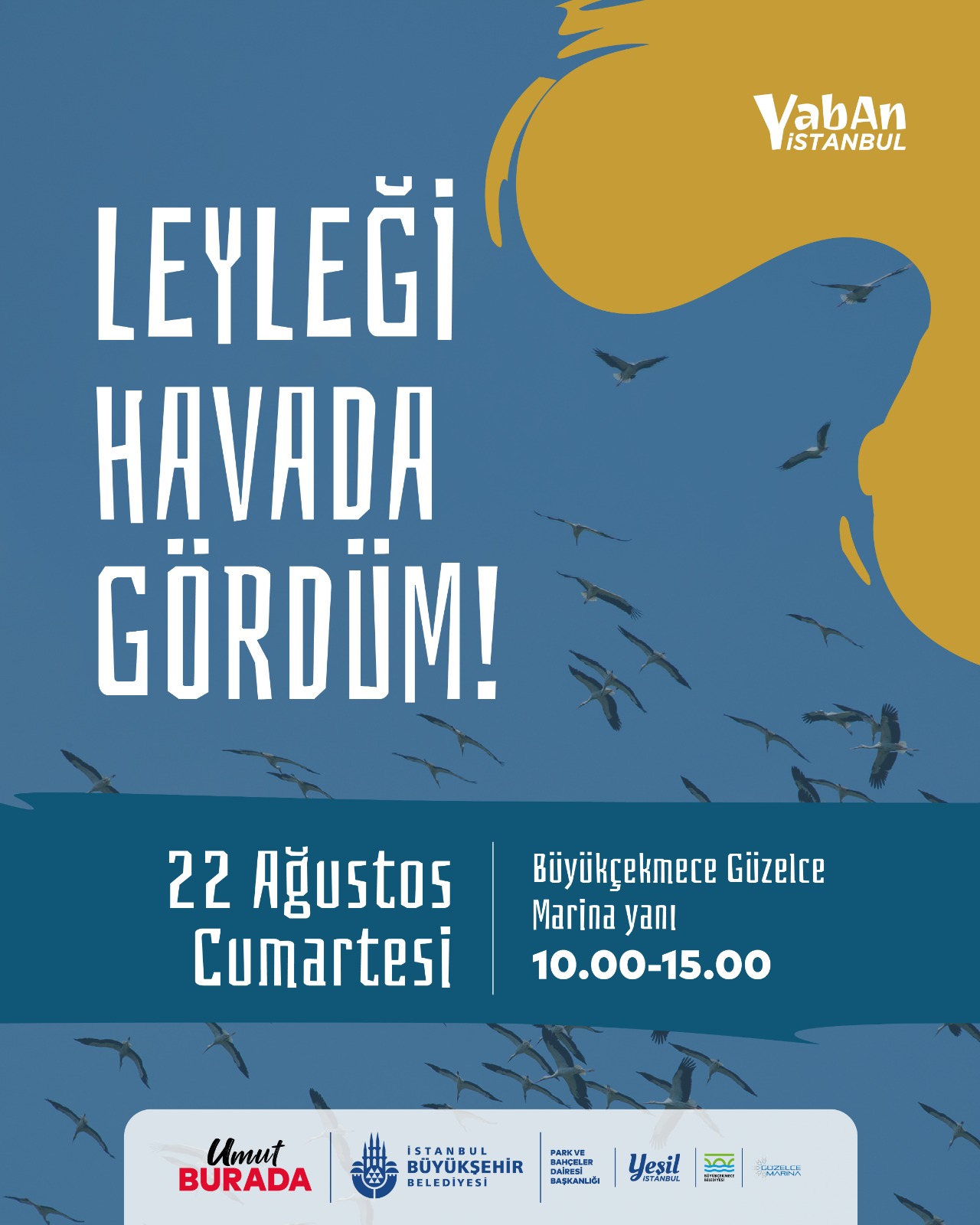 leylek-gocu-izleme-etkinligi
