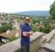 muhammed44