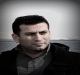 ahmet güler