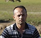 öztorun