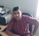 yolcu