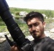 arifcetiner