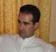 SONER61