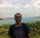 Mert Can Aynur