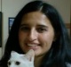 Özlem Saygın