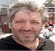 narbülbülü