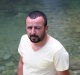 Tunahuseyin