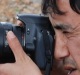 ozgur70