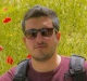 İBRAHİM HALİ EKİN