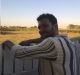 ilker yüksel