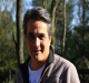 Mevlüt ÖZYANIK