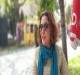 sevtapyildiz