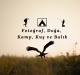 @gezenti_birds
