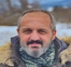 ymehmet
