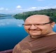 yakupcaglar
