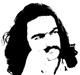 gsimsek