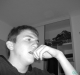 cem