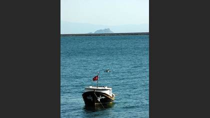 Tanımsız