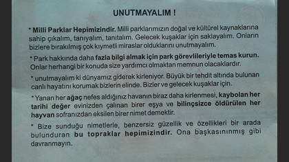 Tanımsız