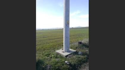 Tanımsız