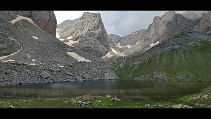 Gözlem