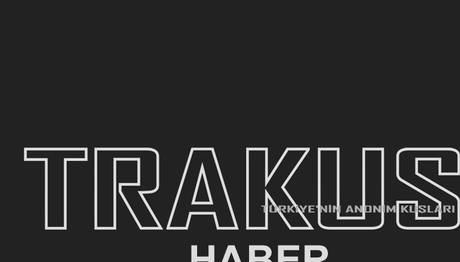 Örnek haber adı gelecek.