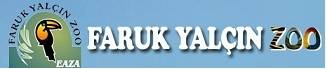 Örnek haber adı gelecek.