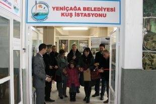 Örnek haber adı gelecek.