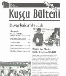 Örnek haber adı gelecek.
