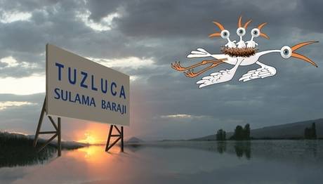 Örnek haber adı gelecek.