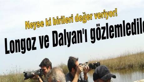 Örnek haber adı gelecek.