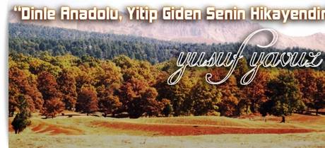 Örnek haber adı gelecek.