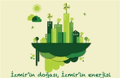İYTE’nin Rüzgarı Artık Boşa Esmeyecek