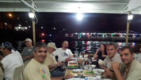 Örnek haber adı gelecek.