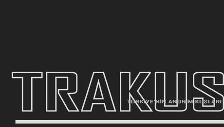 Doğanın Hakları İade Edilsin!