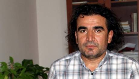 Kuşlar Tedaviden Sonra Doğaya Bırakıldı