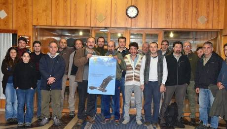Trakus Bolu Kongresi  / 4-6 Ekim 2013 