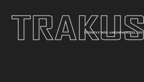 Kireçtaşından Oyulan Cennet – Küre Dağları