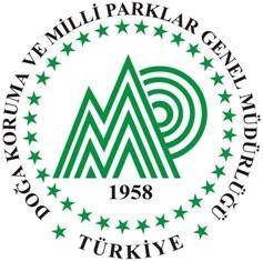 9 ayda 4 bin 494 avcıya ceza kesildi