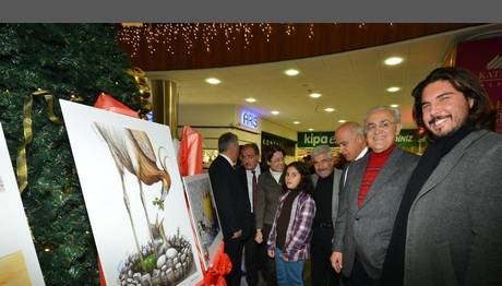 Örnek haber adı gelecek.