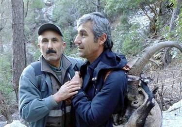 SUÇÜSTÜ YAKALANDILAR