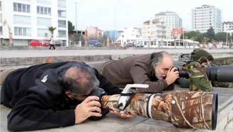 Örnek haber adı gelecek.