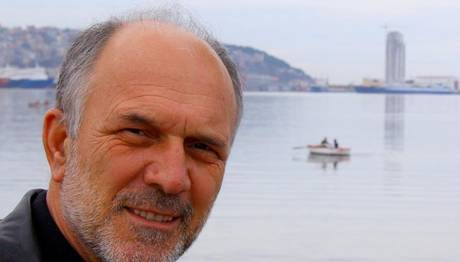 KIZILIRMAK DELTASI GÖNÜLLÜLERİ PLATFORMU