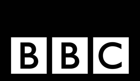 BBC Belgeseli `KARANLIKTA`