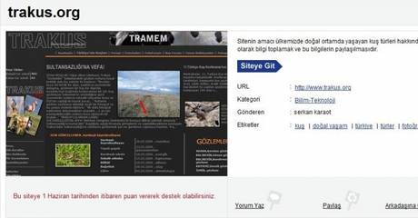 Örnek haber adı gelecek.