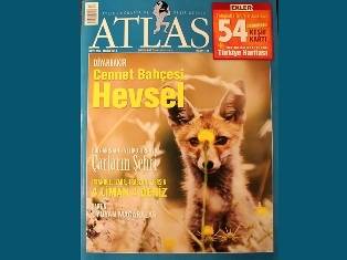 Diyarbakır: Cennet Bahçesi Hevsel