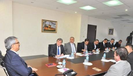 CEYHAN NEHRİ ÜZERİNDEKİ SULAK ALAN, KASTABALA KUŞ CENNETİ İLAN EDİLDİ
