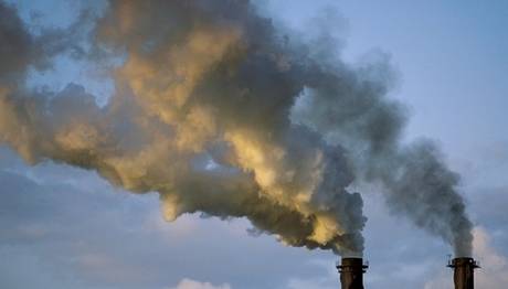 2030'da hedef yüzde 40 azaltmak